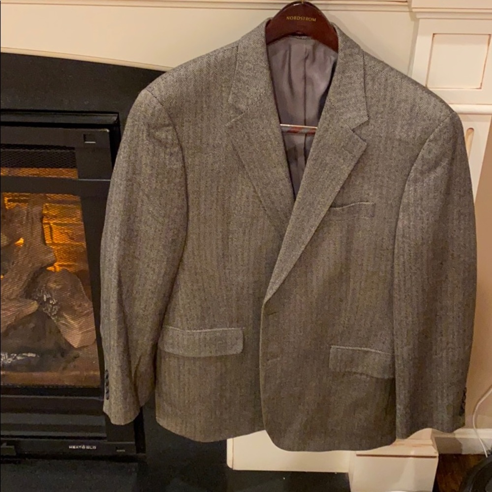 Lauren Ralph Lauren blazer 42R